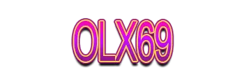 OLX69